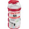 Loctite 55 filo sigillante per filetti 160 m
