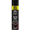 Den Braven Pulitore freni senza acetone - 600 ml