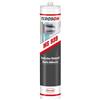 Teroson MS 939 - 290ml, sigillante bianco