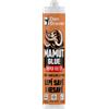 Den Braven MAMUT GLUE Disper Fix - 280 ml, grigio