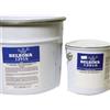 Belzona 1391S - 10 l