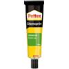 Pattex - Chemoprén Universale / 120ml