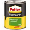 Pattex - Chemoprén Universale / 0,3 l
