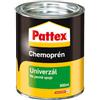 Pattex - Chemoprén Universale / 0,8 l