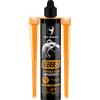 Den Braven Chemica ancorante VINYLESTER 300 ml cartuccia