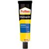 Pattex - Chemoprén Estremo / 120ml