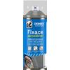 Den Braven Fissaggio barriera vapore 400 ml spray aerosol bianco