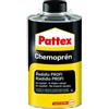 Pattex - Chemoprén Diluito / 1 l