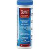 Den Braven Cranit Tester per piscine 4in1 10 strisce di test tubo in blister bluastro