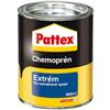 Pattex - Chemoprén Estremo / 0,8l