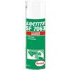 Loctite SF 7063 - 400 ml, detergente