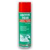 Loctite SF 7039 - 400 ml, detergente