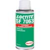 Loctite SF 7063 - 150 ml, detergente