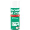 Loctite SF 7200 - 400 ml, detergente