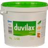 Den Braven Duvilax L-58 colla per pavimenti