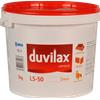 Den Braven Duvilax LS-50 colla per legno D2, 1 kg barattolo bianco