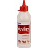 Den Braven Duvilax EXPRES LS 250 g barattolo bianco