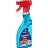 Den Braven Scongelante vetri 500 ml bottiglia con spruzzatore
