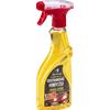 Den Braven Rimuovi insetti 500 ml bottiglia con spruzzatore