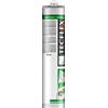 Den Braven Colla per vetri auto TECFLEX 510 290 ml cartuccia nera