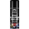 Den Braven Spray per protezione cablaggi 400 ml spray aerosol