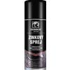 Den Braven Spray di zinco 400 ml spray aerosol