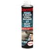 Loctite LB 8040 - 400ml spray, olio