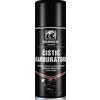 Den Braven Pulitore per carburatori 400 ml spray aerosol