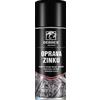 Den Braven Riparazione dello zinco 400 ml spray aerosol