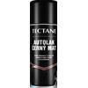 Den Braven Vernice per auto nera opaca 400 ml spray aerosol