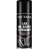 Den Braven Vernice per cerchioni - argento 400 ml spray aerosol