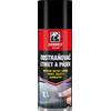 Den Braven Rimuovi etichette e nastri 400 ml spray aerosol
