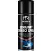 Den Braven Spray protettivo per saldatura 400 ml spray aerosol