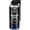 Den Braven Protezione cavità 400 ml spray aerosol