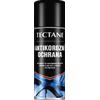 Den Braven Protezione antiruggine - rosso-bruno 400 ml spray aerosol