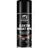 Den Braven Spray per contatti elettrici 400 ml spray aerosol