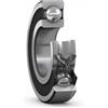 SKF 625-2RS1 cuscinetto a sfera