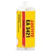 Loctite EA 3421 - 50 ml, colla epossidica