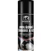 Den Braven Sbloccante per viti e ruggine in spray 400 ml spray aerosol