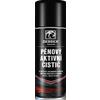 Den Braven Detergente attivo schiumoso 400 ml spray aerosol