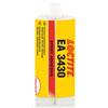 Loctite EA 3430 - 50 ml, epossidico