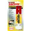 Loctite EA 3430 - 24 ml, epossidico