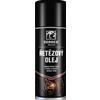 Den Braven Olio per catene 400 ml spray aerosol