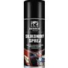 Den Braven Spray al silicone 400 ml spray aerosol