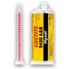 Loctite EA 9480 - 50 ml, epossidico