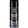 Den Braven Pasta di rame in spray 400 ml spray aerosol