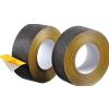 Den Braven Nastro adesivo per fissaggio del tetto DB MEMBRANA 50 mm, lunghezza 25 m nero