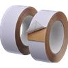 Den Braven Nastro di fissaggio per tetti DB FLEX 50 mm, lunghezza 25 m bianco