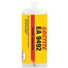 Loctite EA 9492 - 50 ml, epossidico