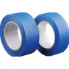 Den Braven Nastro da pittore blu UV